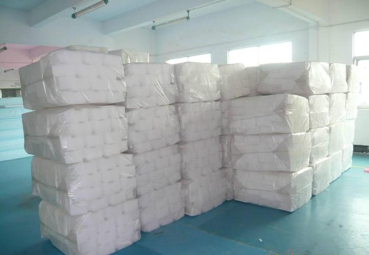 珍珠棉厂家直销深圳市伟创业包装制品